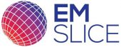 EMSlice Logo
